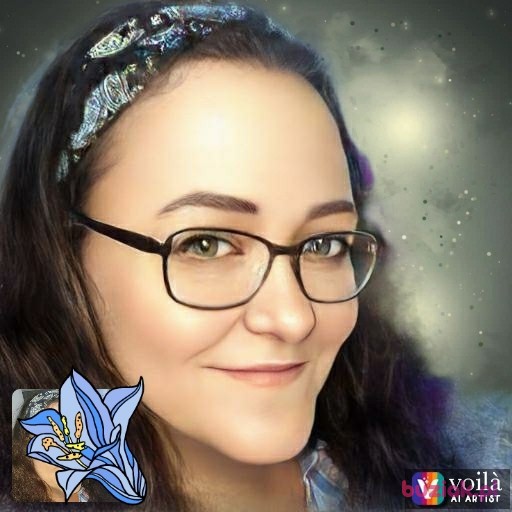 Adriana, Kobieta, 45, Bytom, Polska, Zdjęcie: 7