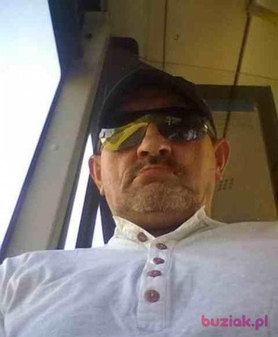 wlodek, Male, 72, Gdynia, Polska, Photo: 1