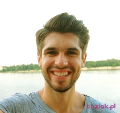 Łukasz, Mężczyzna, 31, Włocławek, Polska: 1