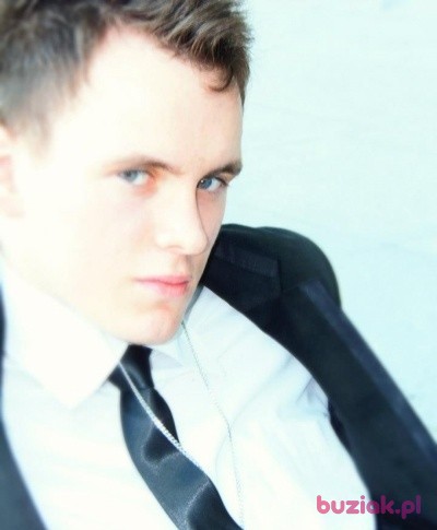 oczyzielone92, Male, 32, Łódź, Polska: 1