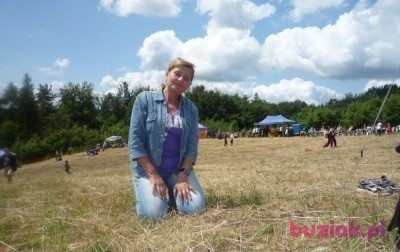 subtelna7, Kobieta, 64, Polska, Zdjęcie: 4