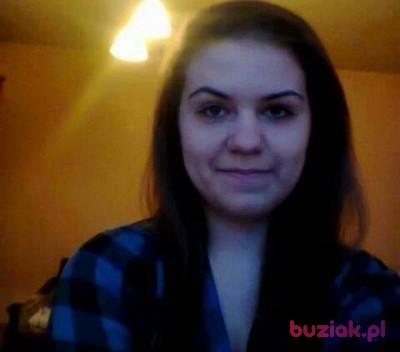 Patrycja, Female, 27, Konin, Polska, Photo: 1