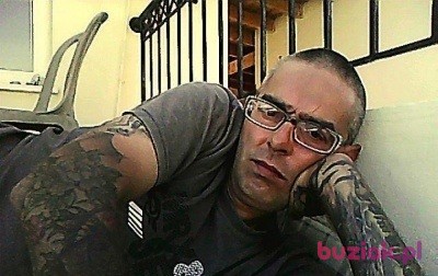 Robert, Male, 54, Gdańsk, Polska, Photo: 2