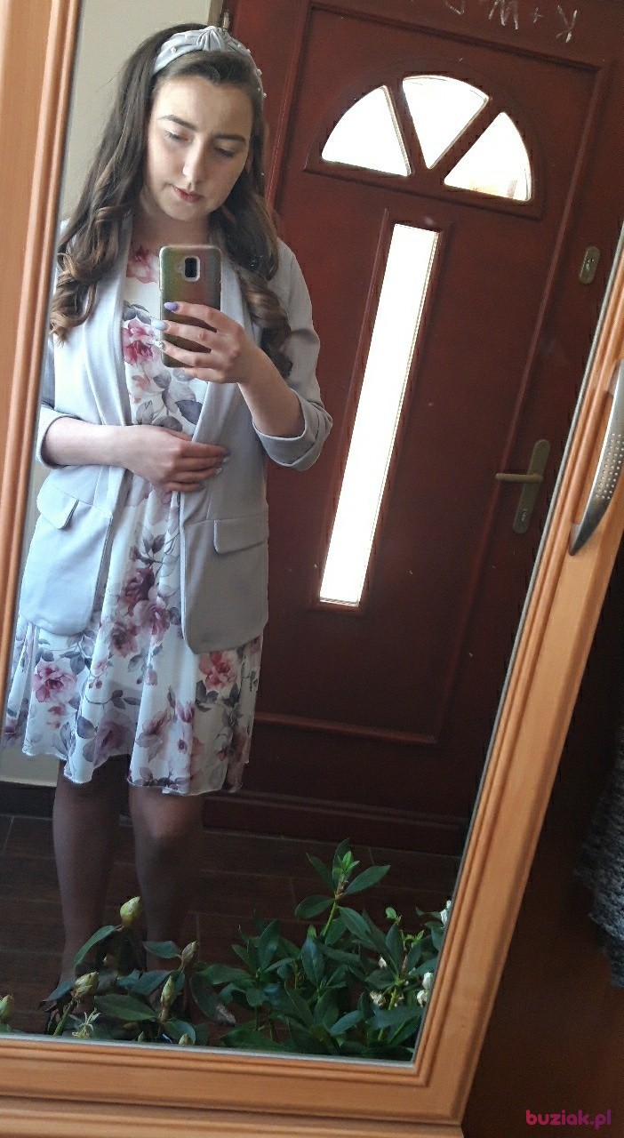 Edyta, Kobieta, 24, Nowy Sącz, Polska, Zdjęcie: 6