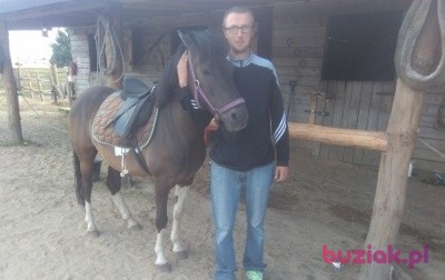 Paweł, Mężczyzna, 34, Piaseczno, Polska, Zdjęcie: 2