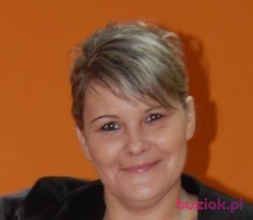 ankar, Kobieta, 53, Polska, Zdjęcie: 3