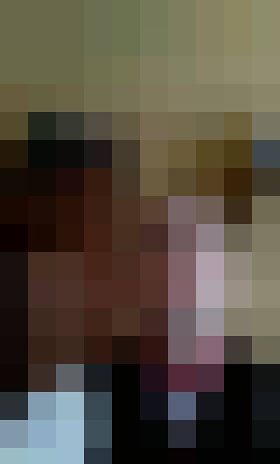 Andrzej, Male, 28, Łódź, Polska, Photo: 2