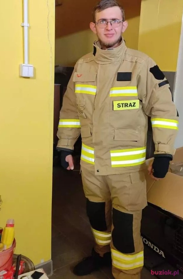 Przemek, Mężczyzna, 28, Piotrków Trybunalski, Polska: 1