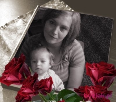 Marta, Female, 41, Polska, Photo: 3