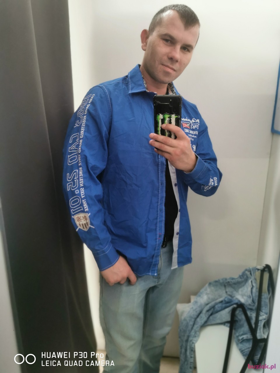 Kamil, Mężczyzna, 37, Kalisz, Polska, Zdjęcie: 6