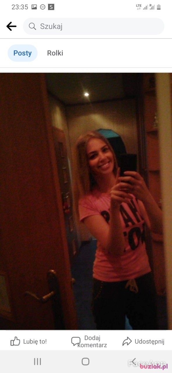 Patrycja, Kobieta, 45, Holandia, Zdjęcie: 27
