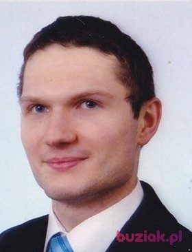 Sarad25, Male, 35, Leszno, Polska, Photo: 2