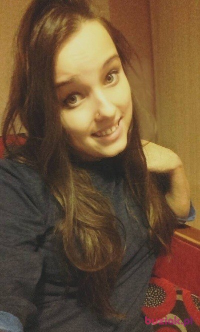 Angelika, Kobieta, 31, Białystok, Polska, Zdjęcie: 2