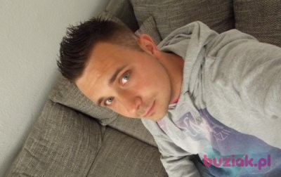 mlodyde, Mężczyzna, 34, Niemcy: 1