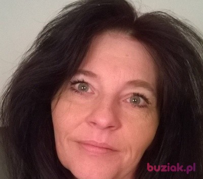 Sylwia, Kobieta, 54, Pabianice, Polska, Zdjęcie: 1