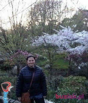 Justyna, Female, 41, Westminster, Wielka Brytania, Photo: 3