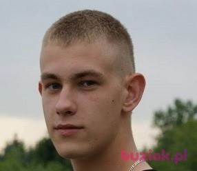 Piotr, Male, 30, Legnica, Polska, Photo: 2