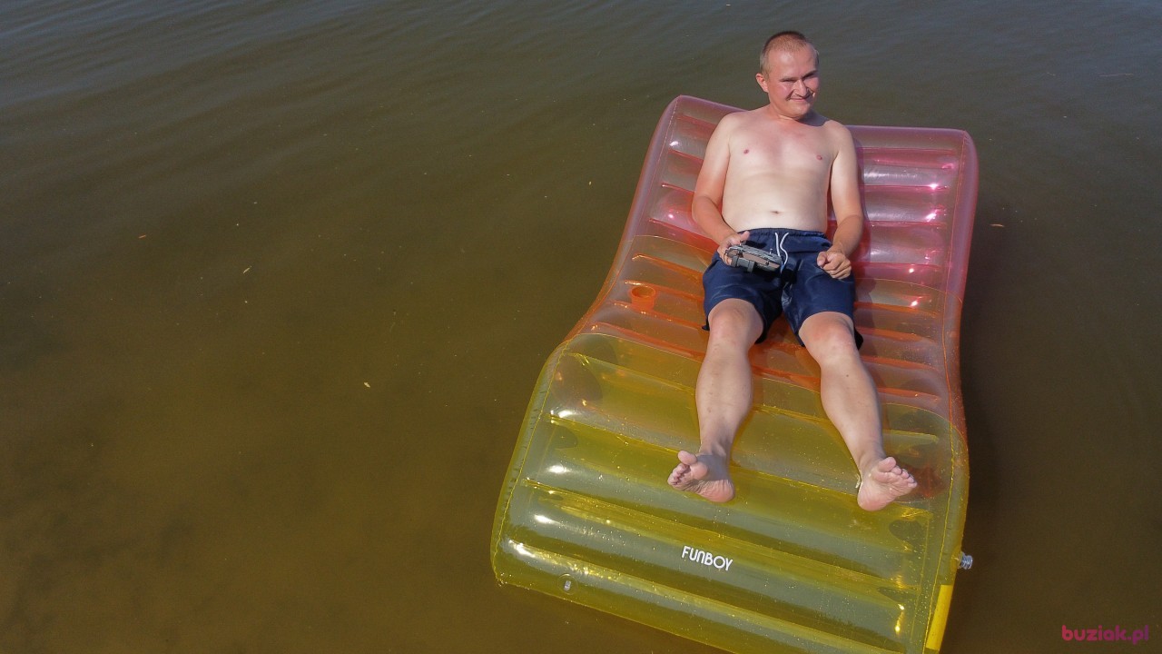 Michał, Male, 36, Zgierz, Polska, Photo: 637