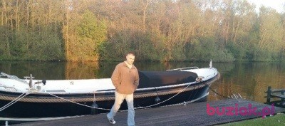 Marcin, Mężczyzna, 42, Mrocza, Polska, Zdjęcie: 4
