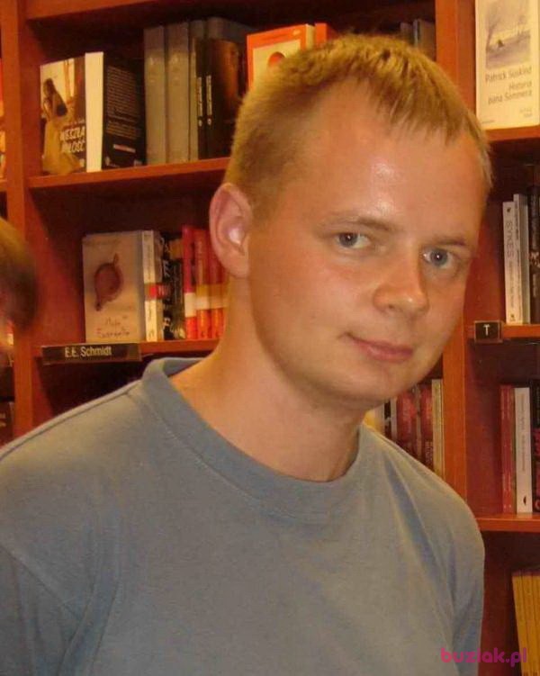 Łukasz, Male, 29, Lublin, Polska: 1