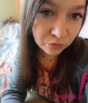 Jolanta, Kobieta, 41, Leśna, Polska, Zdjęcie: 3