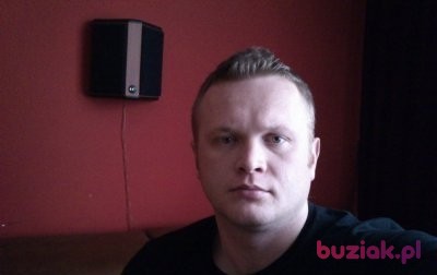 lukaszxxll, Mężczyzna, 42, Kraków, Polska, Zdjęcie: 3