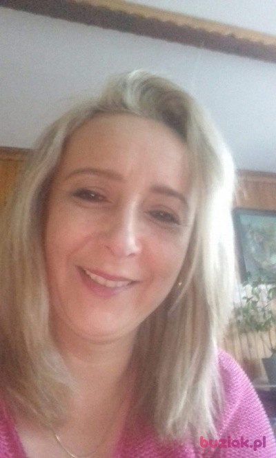 Edyta, Female, 52, Olkusz, Polska, Photo: 1