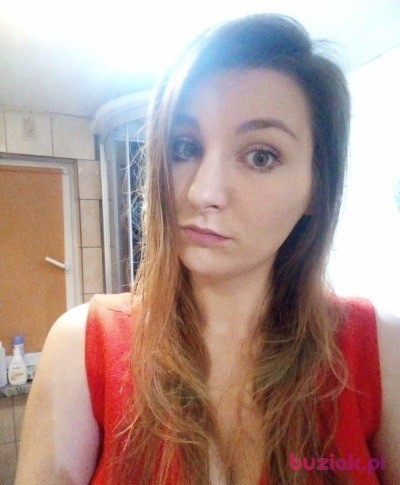 Nela13, Female, 30, Szydłowiec, Polska, Photo: 2