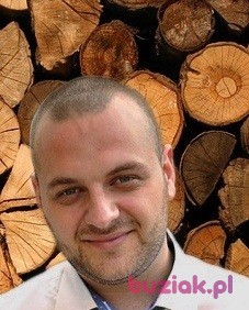 Paweł, Mężczyzna, 43, Łódź, Polska, Zdjęcie: 2