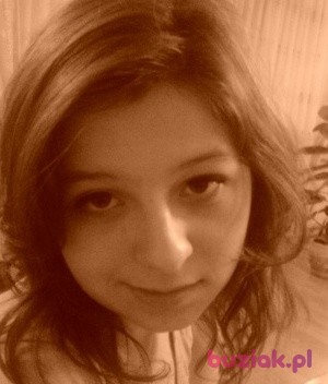 karolina , Female, 28, Kalisz, Polska, Photo: 1