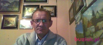 Jarek, Male, 53, Skórcz, Polska, Photo: 2