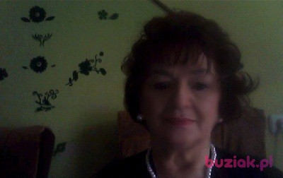 Ewa, Kobieta, 70, Brzeg, Polska, Zdjęcie: 4