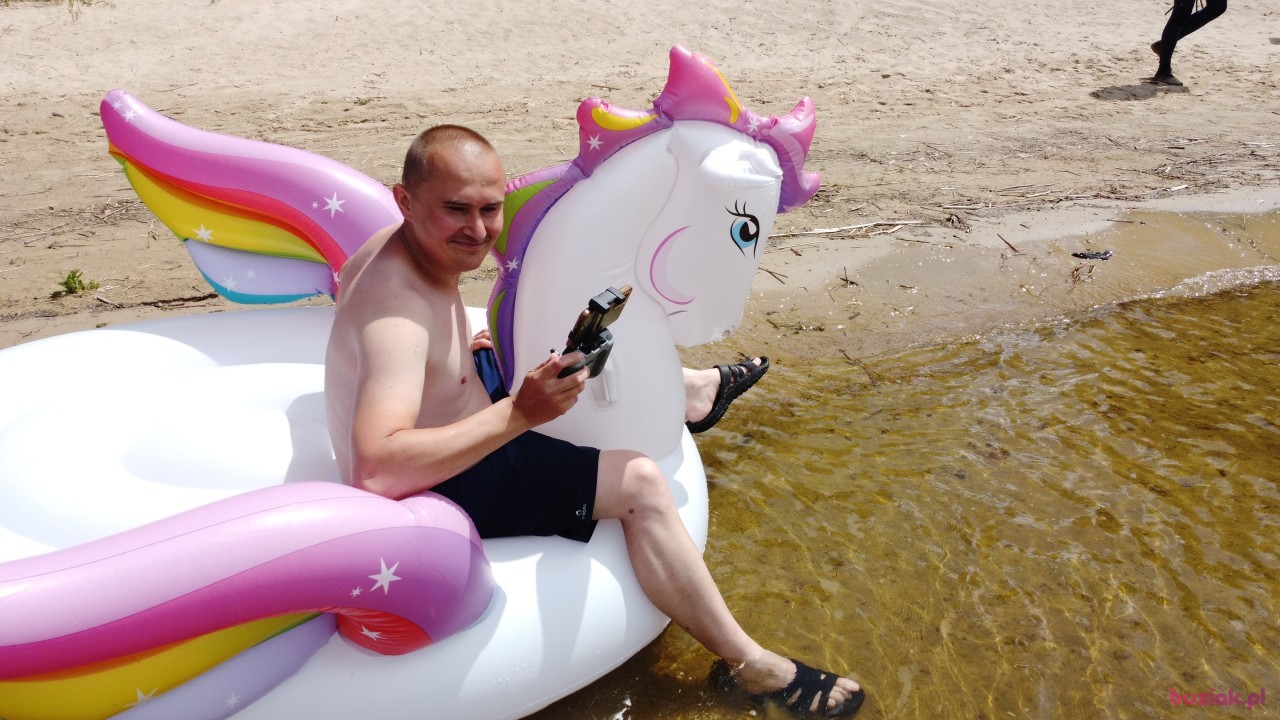 Michał, Mężczyzna, 36, Zgierz, Polska, Zdjęcie: 412