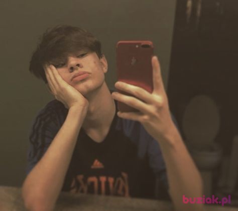 Eryk, Male, 23, Katowice, Polska: 1