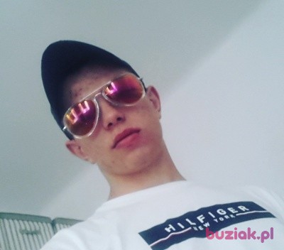Dawid, Male, 24, Warszawa, Polska, Photo: 1