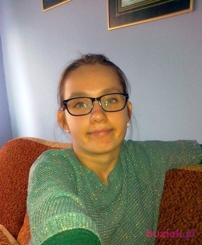Aneta, Female, 30, Stargard Szczeciński, Polska: 1