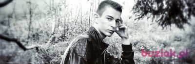 Jakub, Mężczyzna, 28, Selby, Wielka Brytania: 1