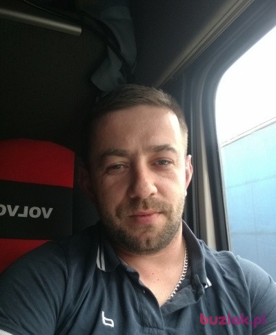 Paweł, Mężczyzna, 38, Świdnica, Polska: 1