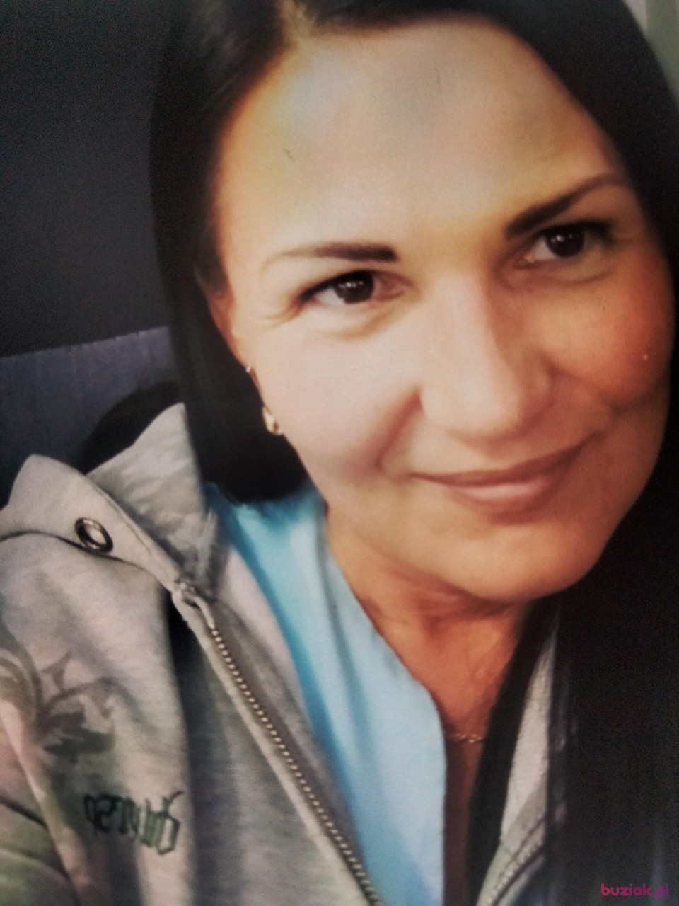 Asi, Female, 47, Chrzanów, Polska, Photo: 1
