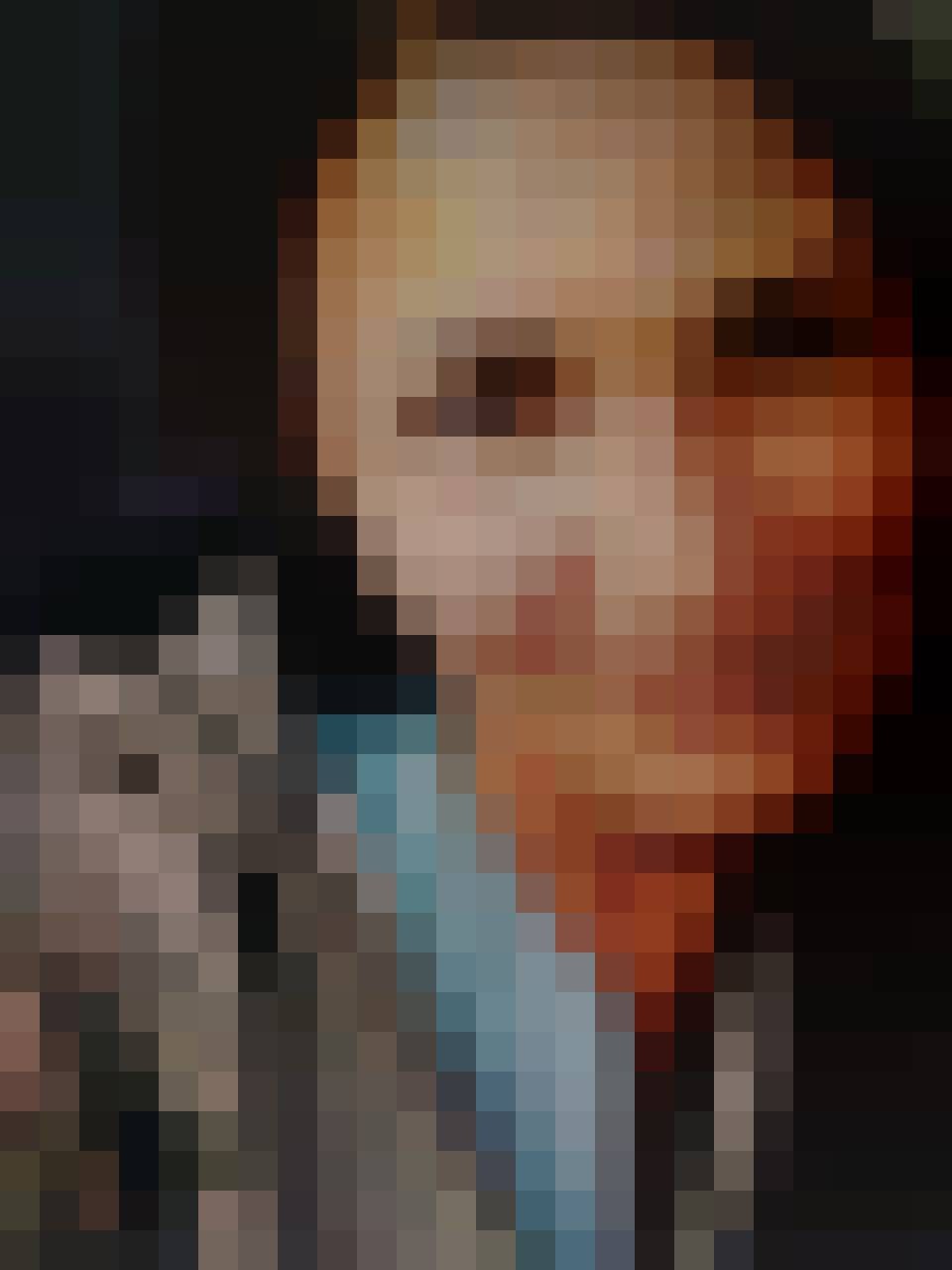 Asi, Female, 47, Chrzanów, Polska, Photo: 1