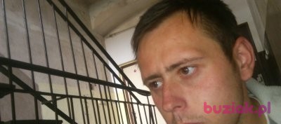 kornel, Mężczyzna, 34, Nysa, Polska, Zdjęcie: 3