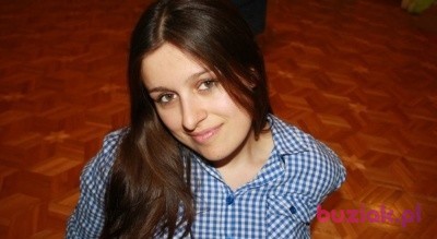 Agnieszka, Kobieta, 33, Płock, Polska: 1