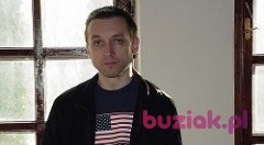 Robert, Mężczyzna, 35, Sanok, Polska, Zdjęcie: 1