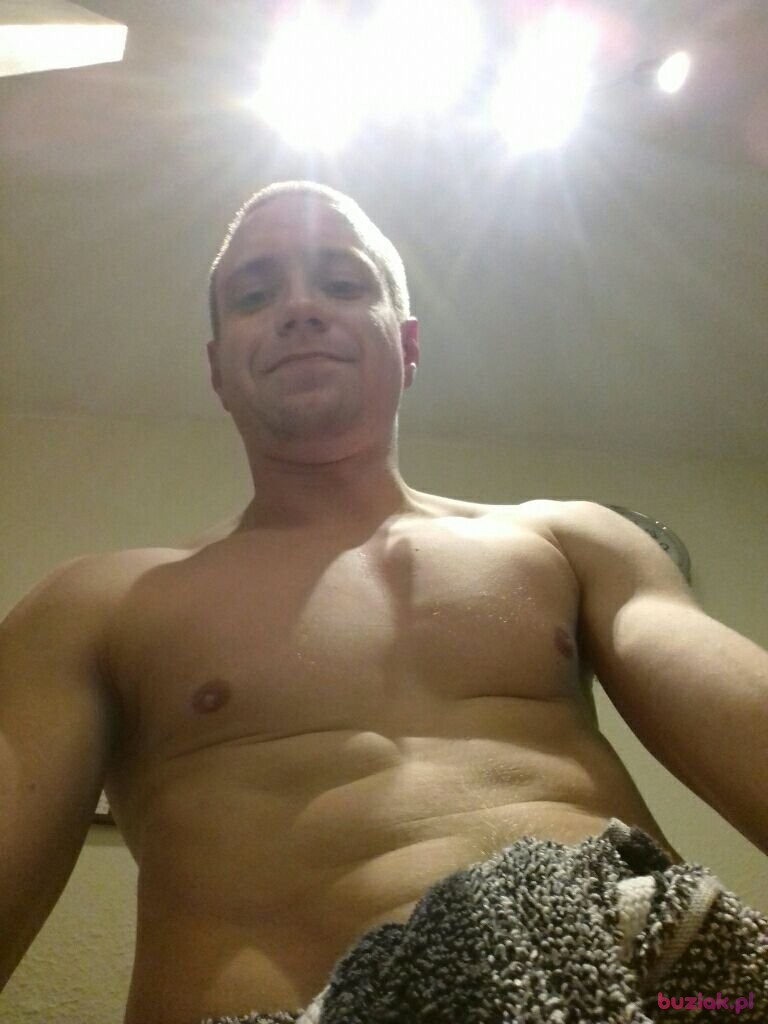 Wiktor, Mężczyzna, 29, Karpacz, Polska, Zdjęcie: 1