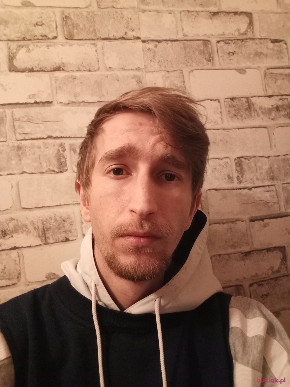 Adrian, Mężczyzna, 28, Elbląg, Polska: 1