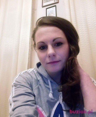 Asiulka, Female, 36, Wrocław, Polska, Photo: 4
