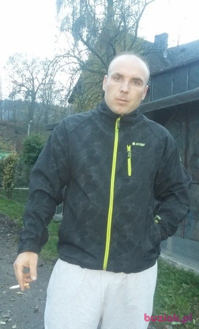 wisnia30, Male, 41, Kłodzko, Polska, Photo: 4