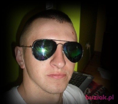 Mariusz, Mężczyzna, 32, Rzeszów, Polska: 1