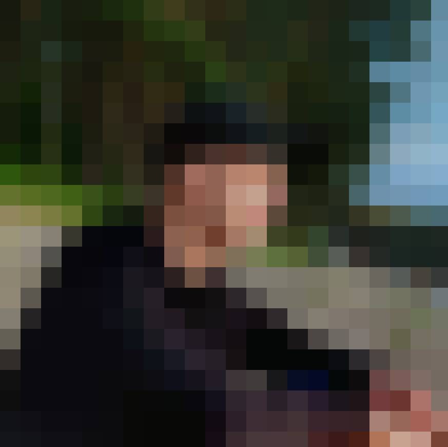 Kamil, Mężczyzna, 28, Duisburg, Niemcy: 1