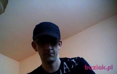 Stanisław, Mężczyzna, 48, Frankfurt Hesse, Niemcy, Zdjęcie: 1